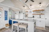 241 Old Wharf Road - Photo 6