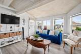 241 Old Wharf Road - Photo 7