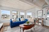 241 Old Wharf Road - Photo 8