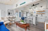 241 Old Wharf Road - Photo 9
