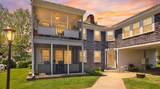 221 Upper County Road - Photo 1