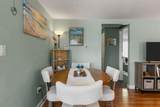 221 Upper County Road - Photo 10