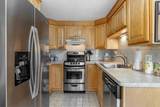 221 Upper County Road - Photo 11