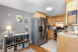 221 Upper County Road - Photo 12