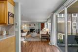 221 Upper County Road - Photo 13