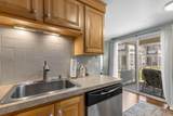 221 Upper County Road - Photo 14