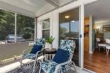 221 Upper County Road - Photo 15