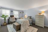 221 Upper County Road - Photo 16