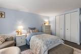 221 Upper County Road - Photo 17
