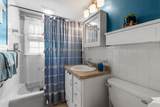 221 Upper County Road - Photo 18