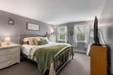 221 Upper County Road - Photo 19