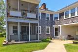 221 Upper County Road - Photo 2