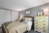221 Upper County Road - Photo 20