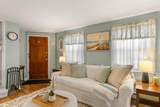 221 Upper County Road - Photo 21
