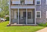 221 Upper County Road - Photo 22