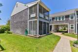 221 Upper County Road - Photo 23