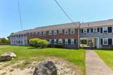 221 Upper County Road - Photo 24