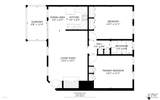 221 Upper County Road - Photo 25