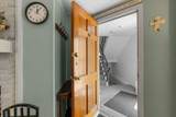 221 Upper County Road - Photo 3