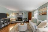 221 Upper County Road - Photo 5