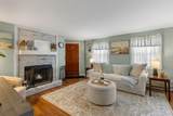 221 Upper County Road - Photo 7