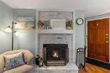 221 Upper County Road - Photo 8