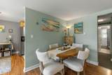 221 Upper County Road - Photo 9