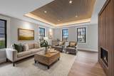 404 Commercial Street - Photo 1