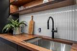 404 Commercial Street - Photo 10