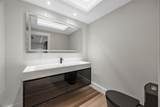 404 Commercial Street - Photo 11