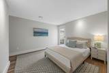 404 Commercial Street - Photo 12