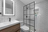 404 Commercial Street - Photo 13