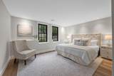 404 Commercial Street - Photo 14