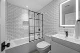 404 Commercial Street - Photo 15