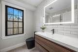 404 Commercial Street - Photo 17