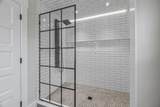 404 Commercial Street - Photo 18