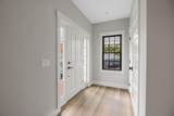 404 Commercial Street - Photo 19