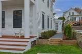 404 Commercial Street - Photo 20