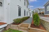 404 Commercial Street - Photo 21