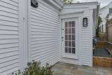404 Commercial Street - Photo 22