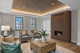 404 Commercial Street - Photo 3
