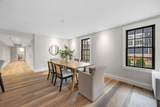404 Commercial Street - Photo 4