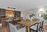 404 Commercial Street - Photo 5