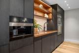 404 Commercial Street - Photo 8