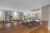 404 Commercial Street - Photo 9