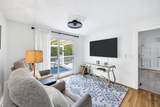 110 White Rock Road - Photo 10
