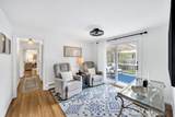 110 White Rock Road - Photo 11