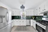 110 White Rock Road - Photo 12