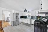 110 White Rock Road - Photo 13