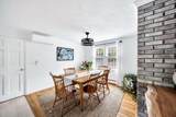 110 White Rock Road - Photo 14